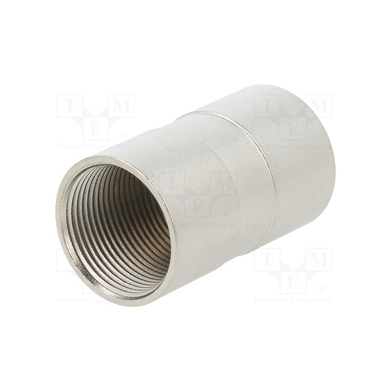 1 pcs x NEUTRIK - KM - HOUSING MODULE