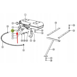 216070 0 protective cap