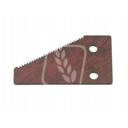 Scythe blade 06503569