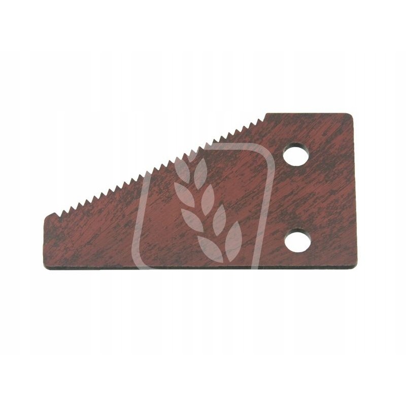 Scythe blade 06503569