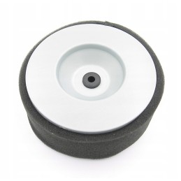 Air filter yanmar l40 48 70 kipor kama 178f