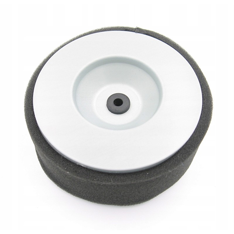 Air filter yanmar l40 48 70 kipor kama 178f