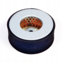 Air filter yanmar l40 48 70 kipor kama 178f