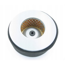 Air filter yanmar l40 48 70 kipor kama 178f