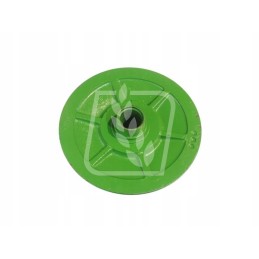 Variator wheel z10488