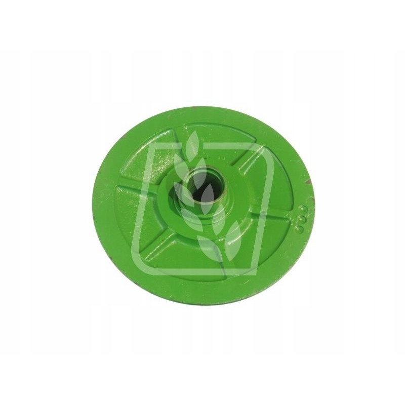 Variator wheel z10488