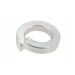 100141374 spring washer 7 x 11 x 2