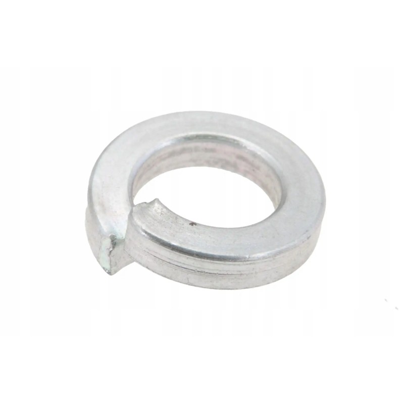 100141374 spring washer 7 x 11 x 2