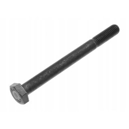 Volvo screw 969313