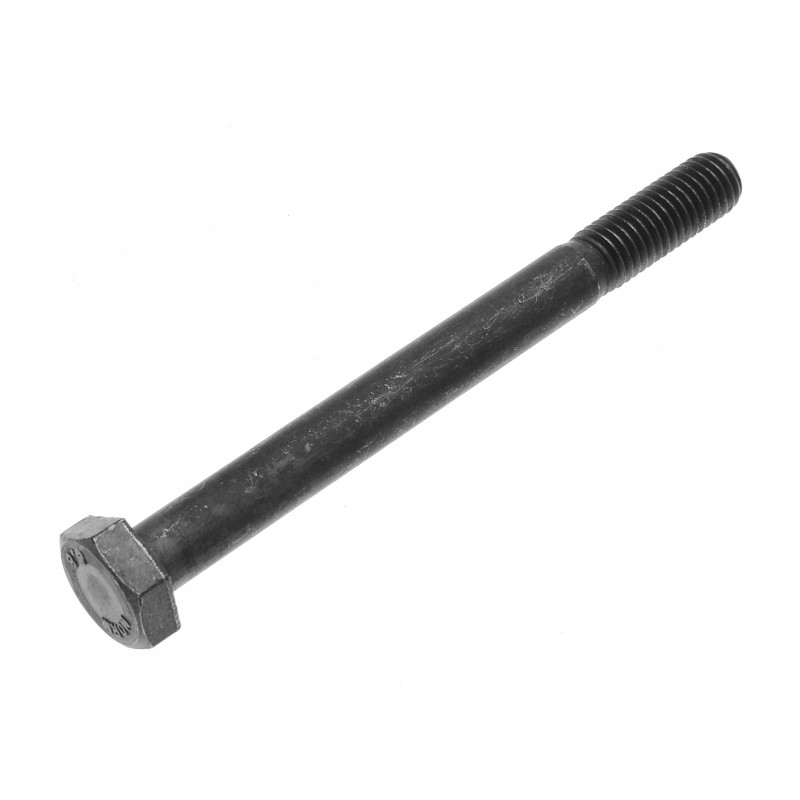 Volvo screw 969313