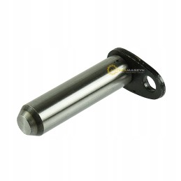 Rod pin jcb 535 60fs 535 95 535 95fs 536 60