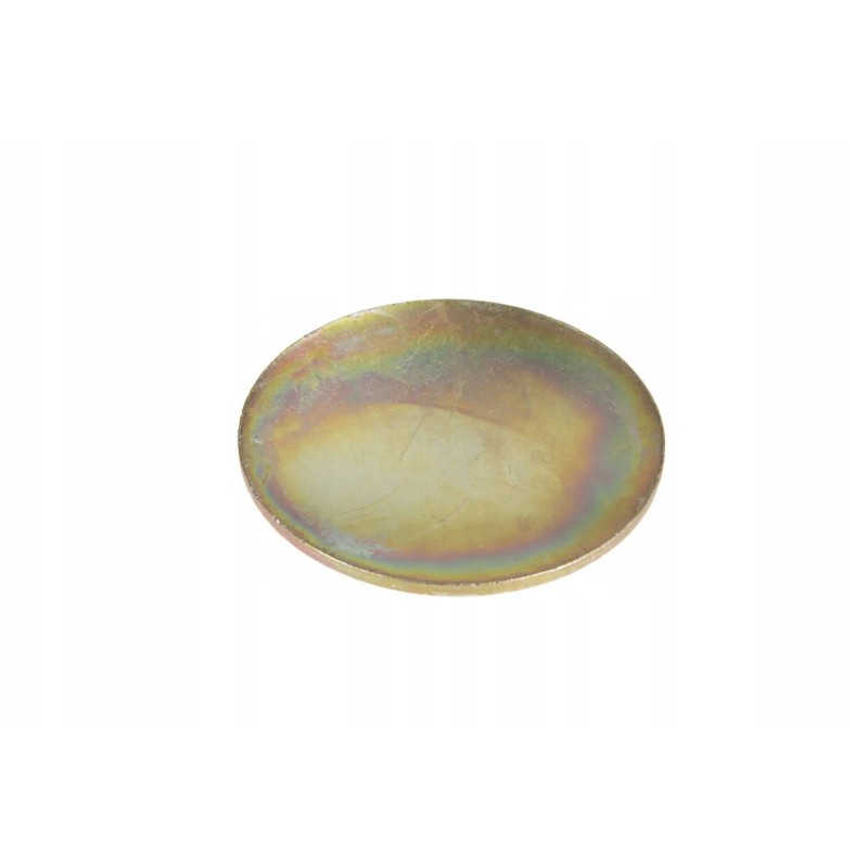 244195 0 washer diameter 80 mm