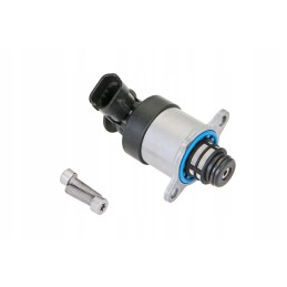 800215 00127 fuel flow meter