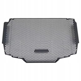 Radiator grill 00 xsr900 2021