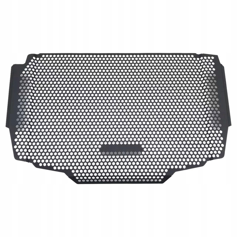 Radiator grill 00 xsr900 2021