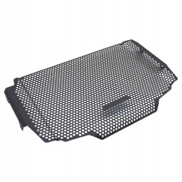 Radiator grill 00 xsr900 2021