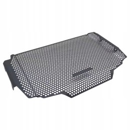 Radiator grill 00 xsr900 2021