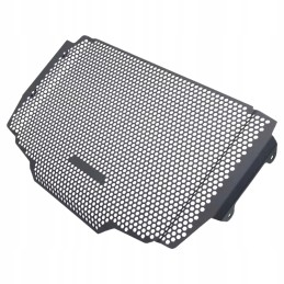Radiator grill 00 xsr900 2021