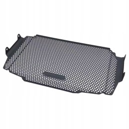 Radiator grill 00 xsr900 2021
