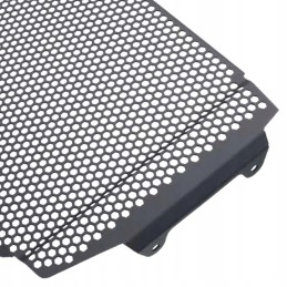 Radiator grill 00 xsr900 2021