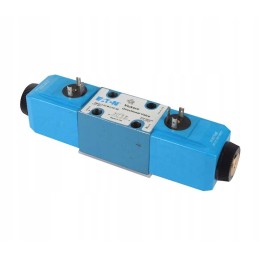 Slide distributor dg4v 3 2c mu h7 60