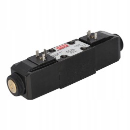 Slide distributor dg4v 3 2c mu h7 60