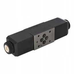 Slide distributor dg4v 3 2c mu h7 60