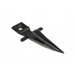 522182 02 single bayonet