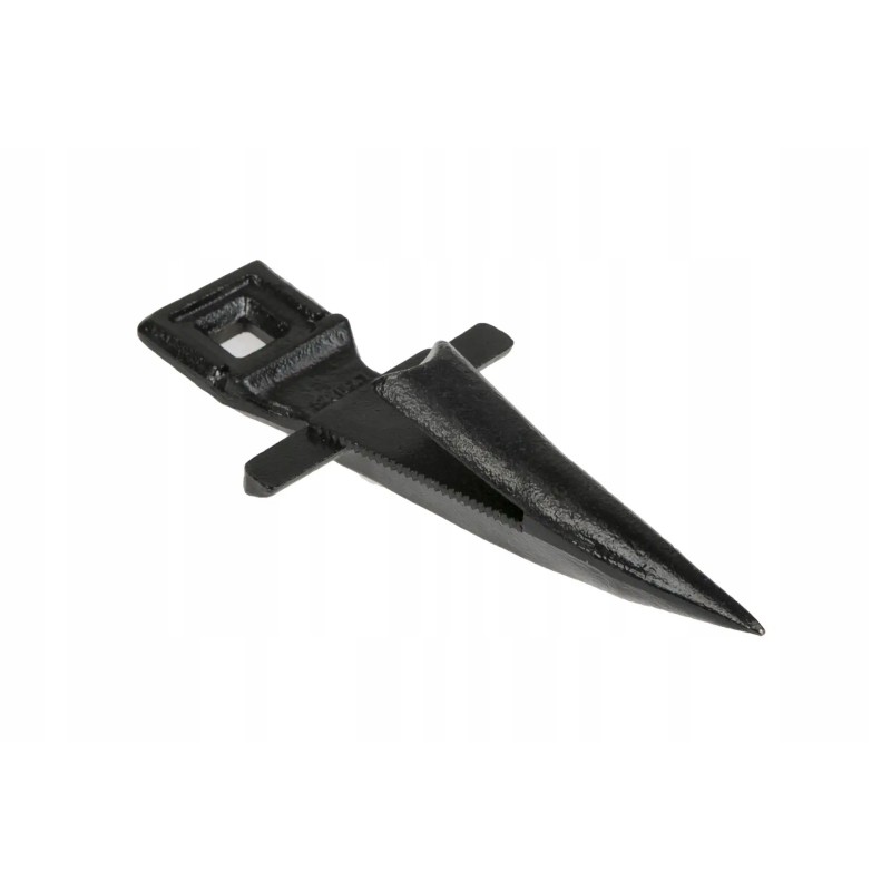 522182 02 single bayonet