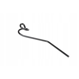 650500 r reel finger