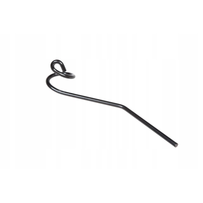 650500 r reel finger