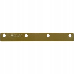 Guide plate 10741 01 10725
