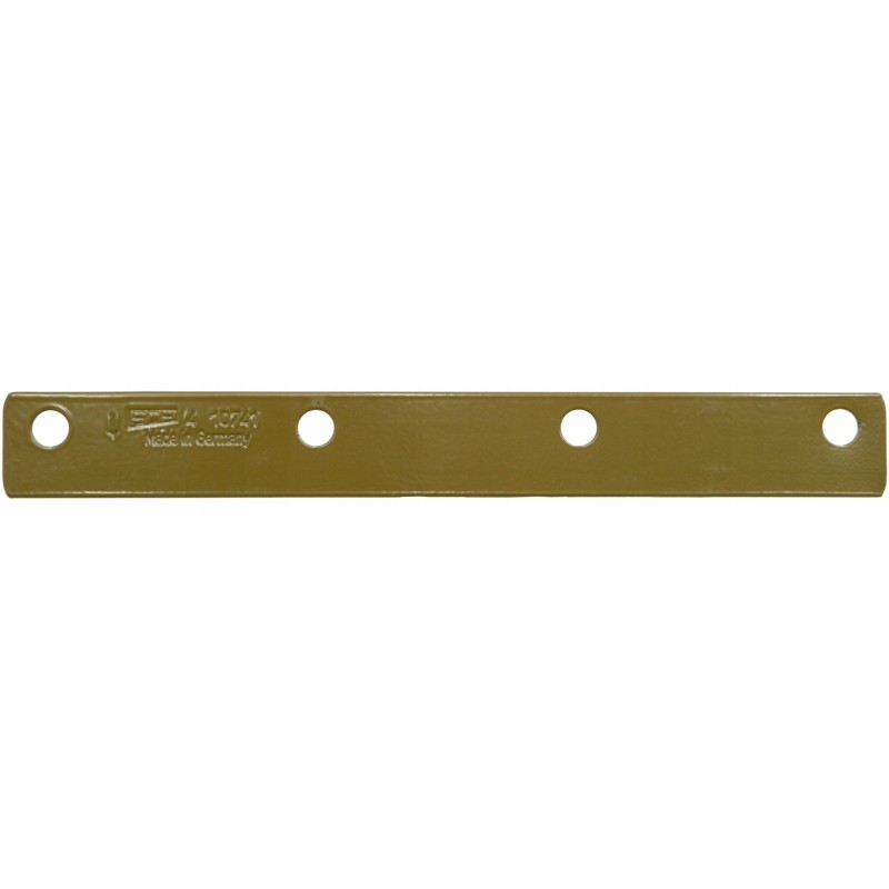 Guide plate 10741 01 10725