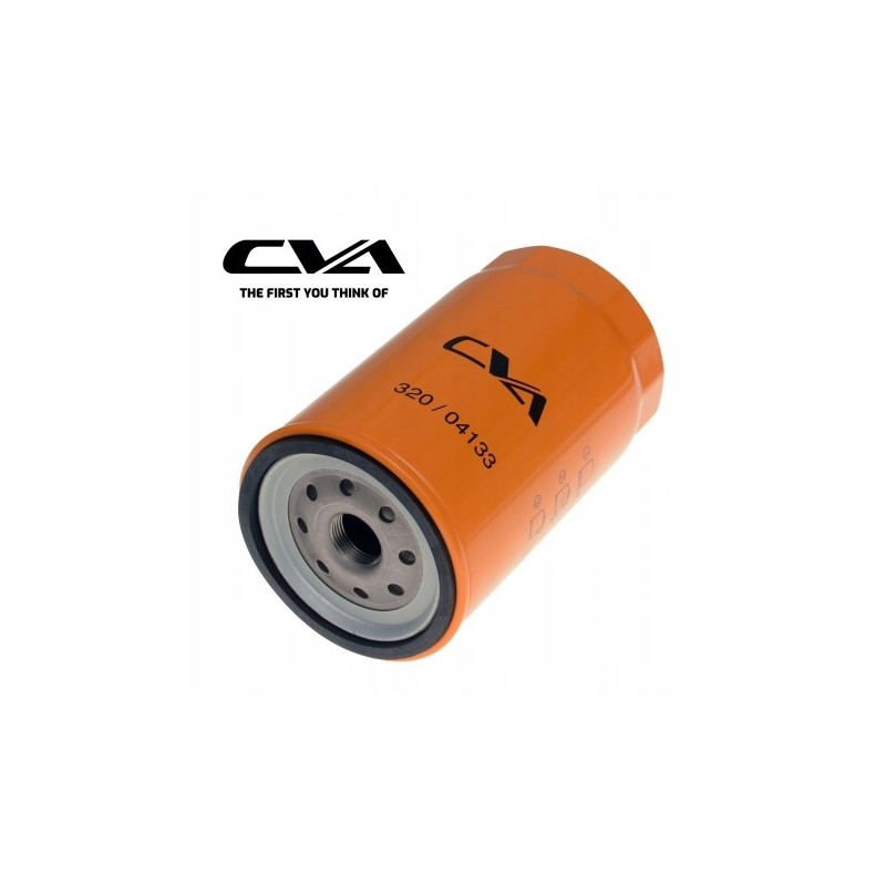 Oil filter jcb js175 js160w 535 140 535 95 320 04133 320 04134 320 b4420