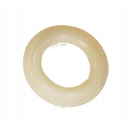 Bison protection ring 5040420160 product kr