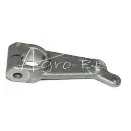 Combat lever for combine harvester Bizon 504025007 mo