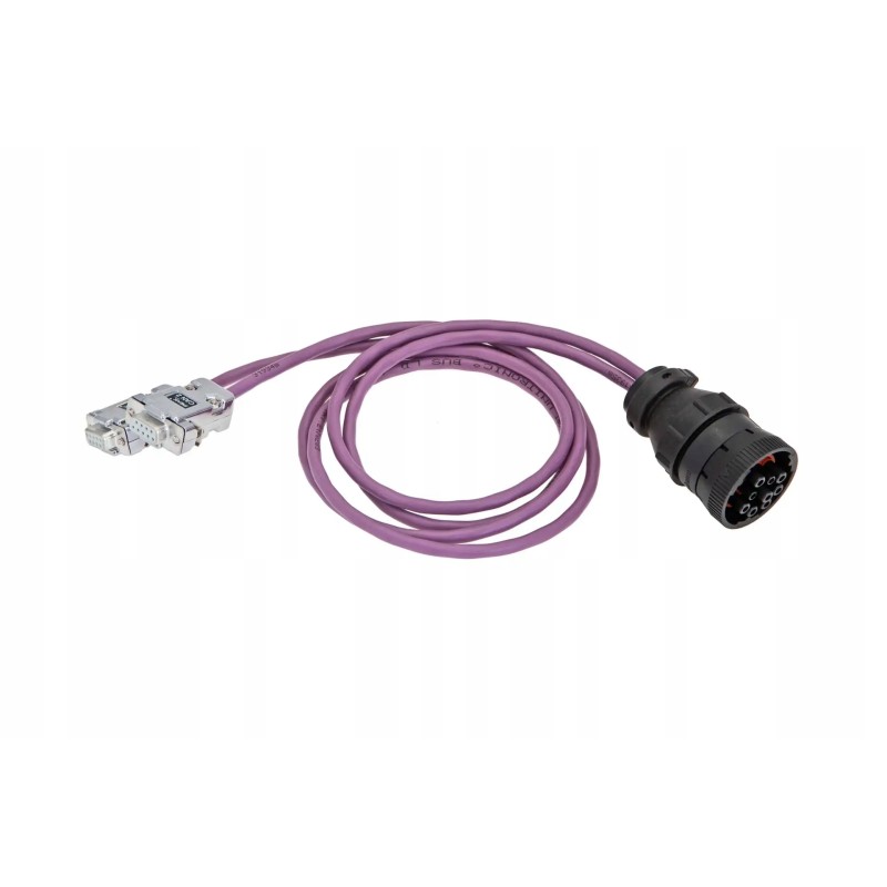 Anj1939 arbos diagnostic cable