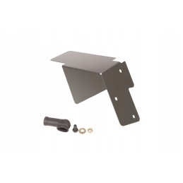 174968 0 lexion starter cover