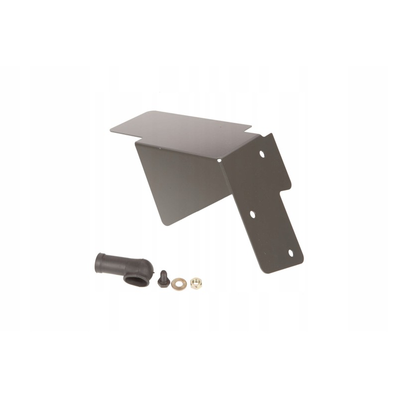 174968 0 lexion starter cover