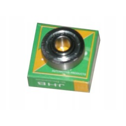 Header disc roller bearing 805093 0 claas rm