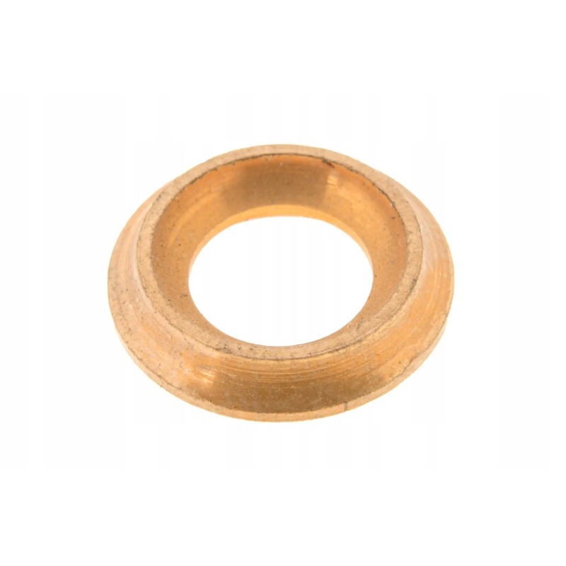 233657 0 edge sealant r1 4z