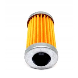 Wix 3470145 fuel filter