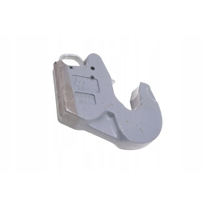 La301000 mounting hook, angle 3 cbm