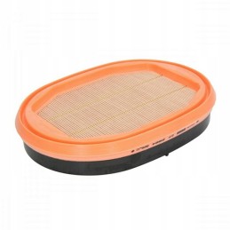 air insert cat 428d 432e 434e 442d 442e 444e