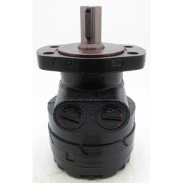 Hydraulic motor wre1008061b