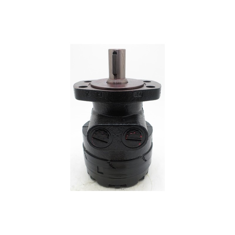 Hydraulic motor wre1008061b