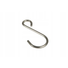 772172 0 hook 3 x 56