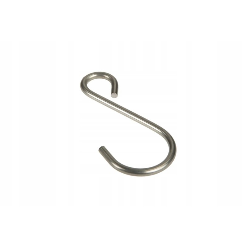 772172 0 hook 3 x 56