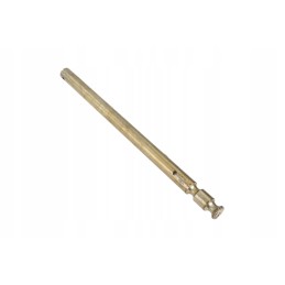 602142 1 guide roller