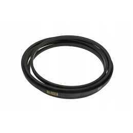 1402550d classic V-belt